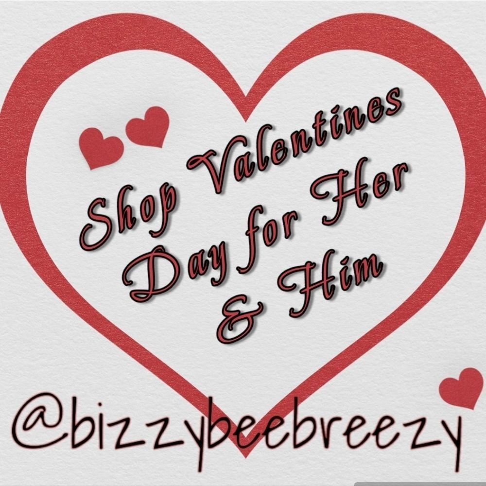 @bizzybeebreezy  - Picture 3 of 10